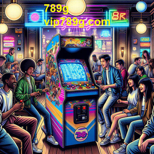 Descubra uma seleção exclusiva de jogos online, desde aventuras emocionantes até desafios estratégicos, tudo em um só lugar.