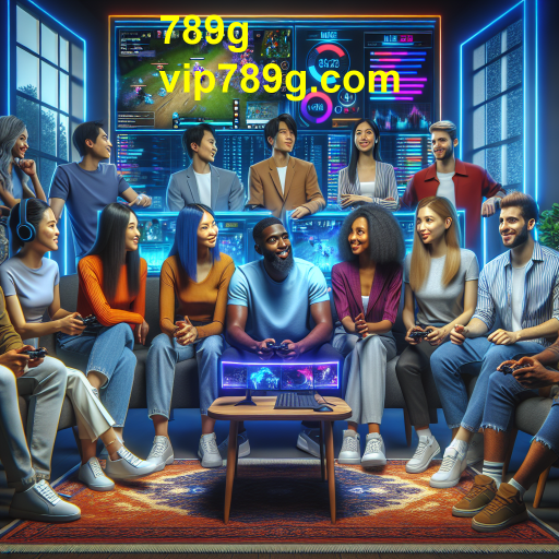 A Importância da Categoria 'Comunidade' em Jogos Online