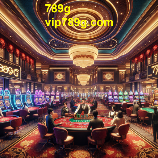 A Importância dos Fóruns na Comunidade Gamer