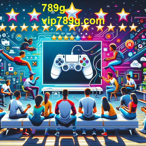 Entendendo a Importância das Avaliações de Jogos no 789g