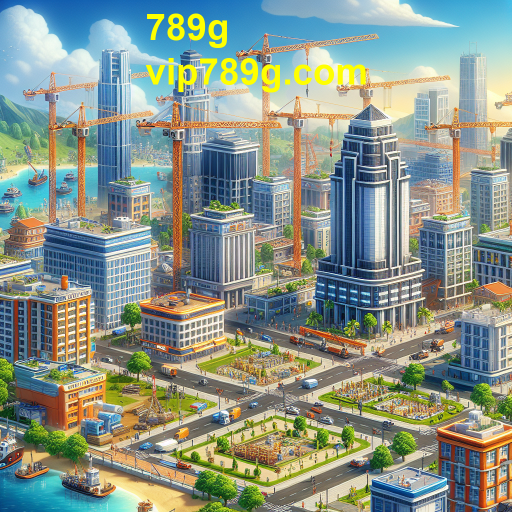 Explorando a Categoria de Simulação nos Jogos Digitais