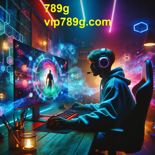 Dicas Imperdíveis para Apimentar sua Jogatina