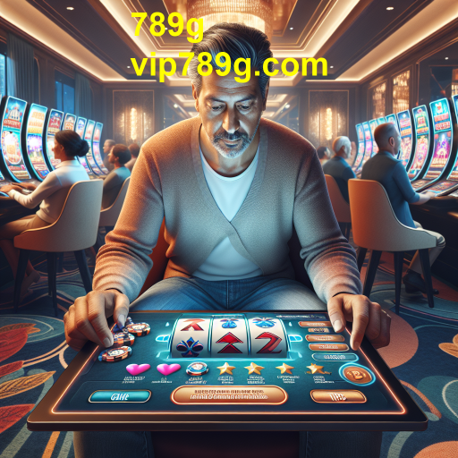 A Importância dos Tutoriais nos Jogos Modernos